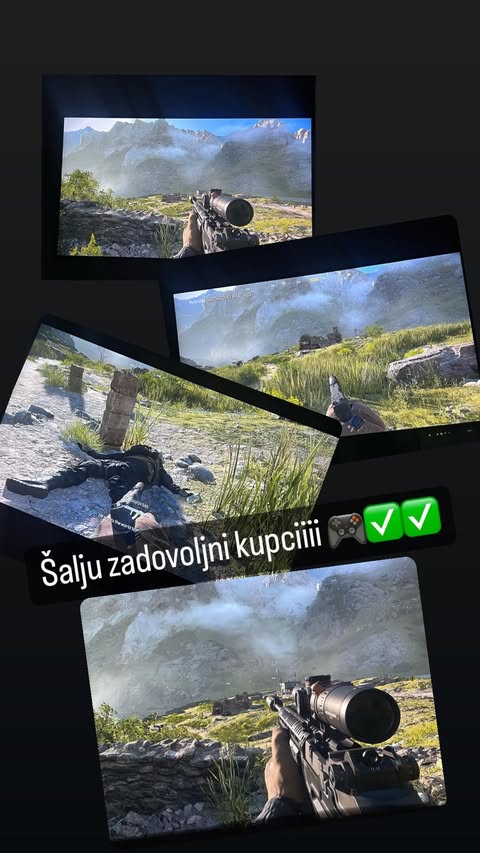 Chat screenshot