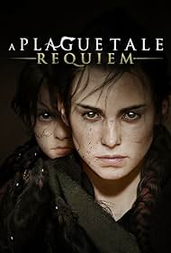 A Plague Tale: Requiem – PS5