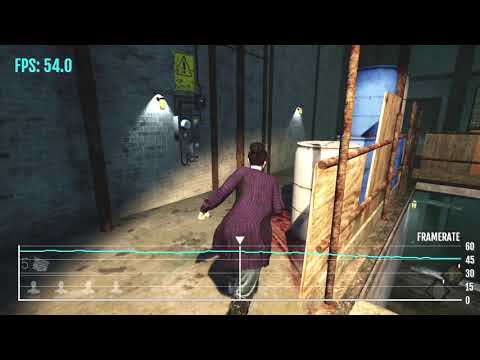 Dead By Daylight – PS4 & PS5